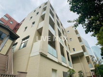 八ツ山三和ハウスの画像