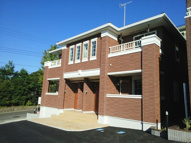 ブリーゼＴ１の画像