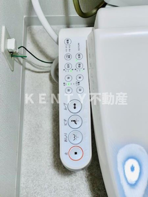 【設備】 | ＫＤＸレジデンス田園調布