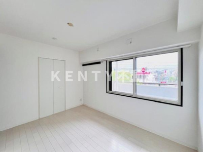 【居間・リビング】 | ＫＤＸレジデンス田園調布 | 使いやすい居間です