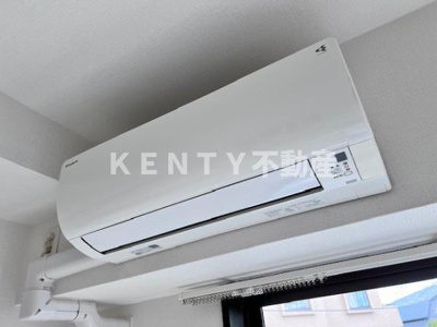 【設備】 | ＫＤＸレジデンス田園調布