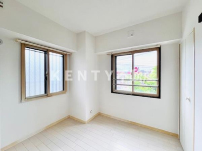 【居間・リビング】 | ＫＤＸレジデンス田園調布 | おしゃれなリビングです