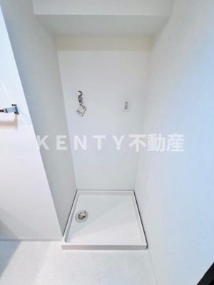 【設備】 | ＫＤＸレジデンス田園調布