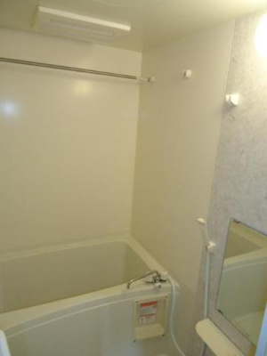 【浴室】 | コンフォース | バス