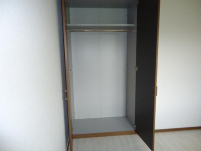 【収納】 | コンフォース | クローゼット