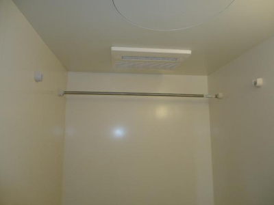 【その他】 | コンフォース | 浴室乾燥機