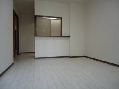 【居間・リビング】 | コンフォース | リビング