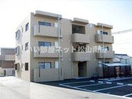 ユーミーさくらの画像