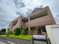 ＧＲＡＮＢＥＬ　ＩＴＯＨの画像