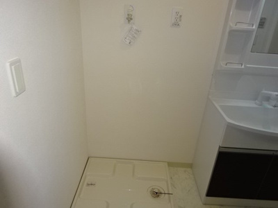 【設備】 | God valley Ⅱ | 室内設備