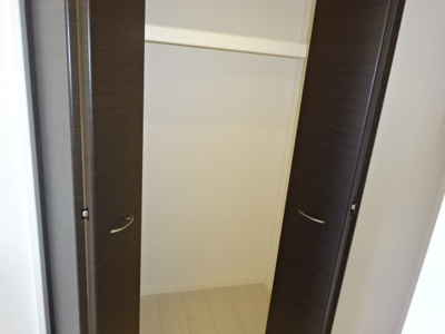 【収納】 | God valley Ⅱ | 収納