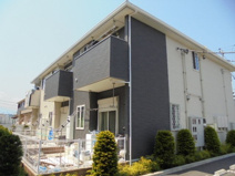 フリーデの画像