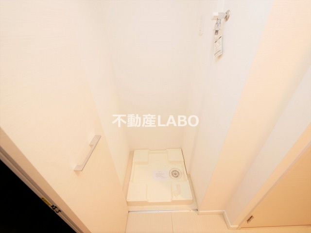 S-RESIDENCE難波Brillerのその他