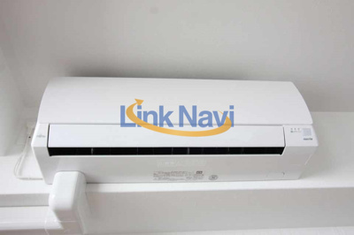 【設備】 | プレジオ弁天町