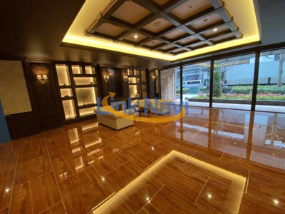 【エントランス】 | プレジオ弁天町