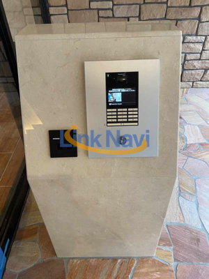 【その他共用部分】 | プレジオ弁天町