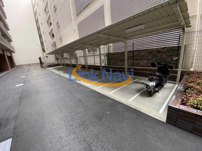 【その他】 | プレジオ弁天町