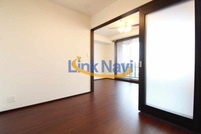 【子供部屋】 | プレジオ弁天町