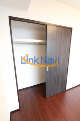 【収納】 | プレジオ弁天町