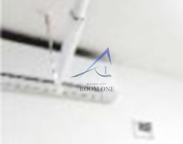 ベル　パンセの設備|エアコンです。