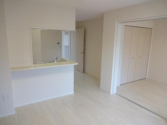 雅の居間・リビング|リビング