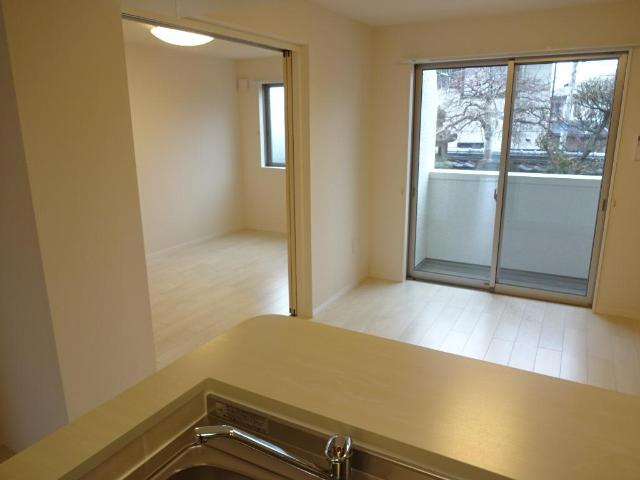 雅の居間・リビング|リビング