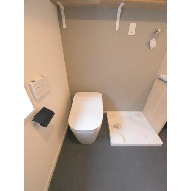 オーパスホームズ芝公園