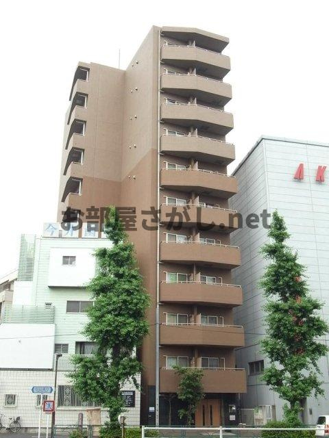 ステージファースト白山【おとり物件なし】#文京区 #千石