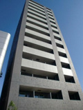 フェニックス川崎弐番館の画像