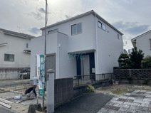 大江４丁目　1期1号地の画像