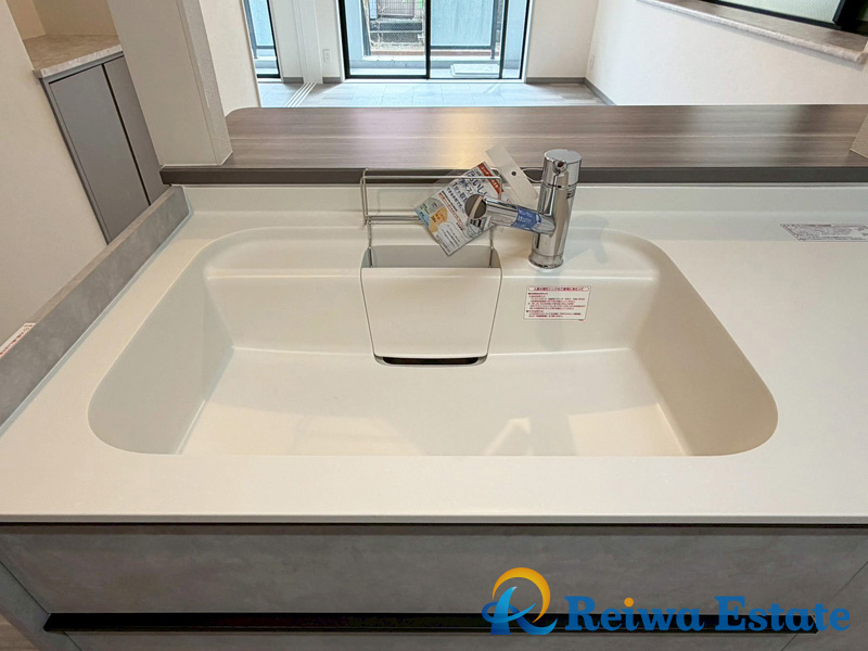 グレイス茅ヶ崎中海岸の設備