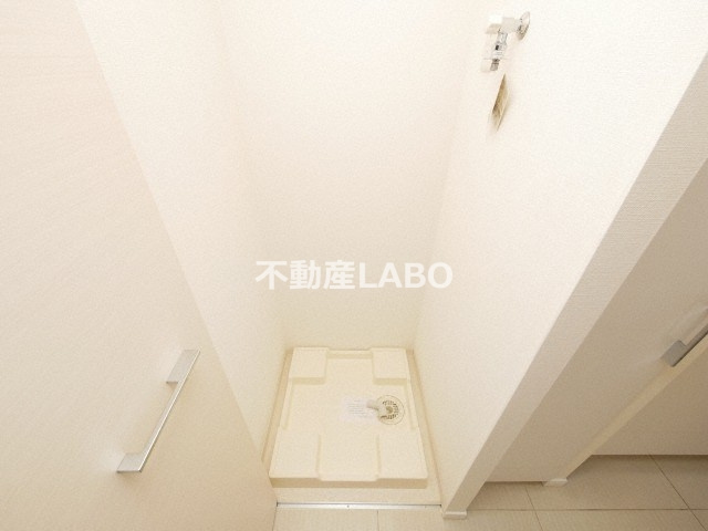 S-RESIDENCE難波Brillerのその他