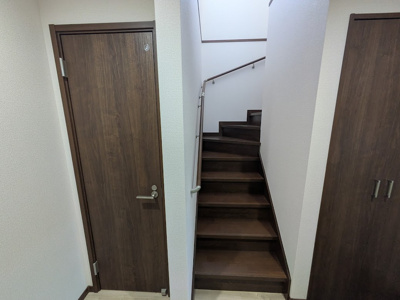 【外観パース】 | 浅間テラス