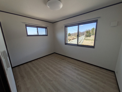 【その他】 | 浅間テラス