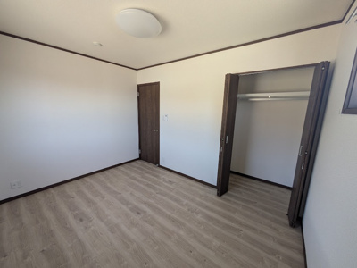 【外観パース】 | 浅間テラス