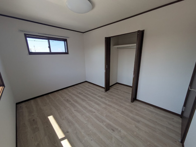 【外観】 | 浅間テラス