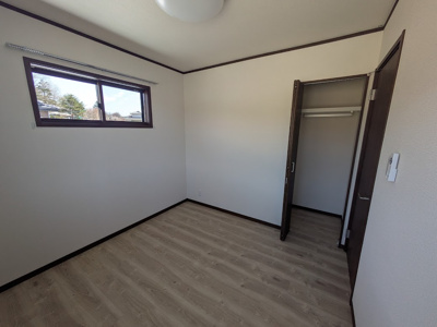 【収納】 | 浅間テラス