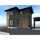 浅間テラスの画像