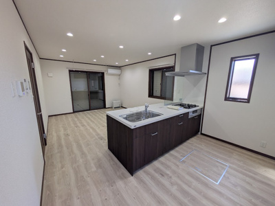 【浴室】 | 浅間テラス