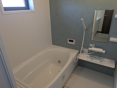 【設備】 | 浅間テラス