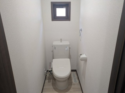 【収納】 | 浅間テラス