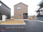 Cradle garden　米沢市通町第１　１号棟の画像