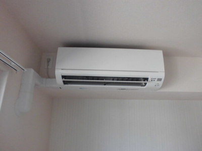  | チェリーベルテ | エアコン