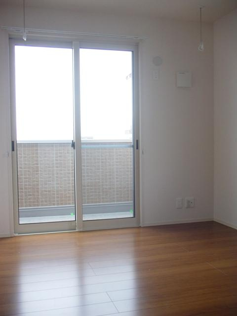 ル・グランの内装|同タイプ・現況優先