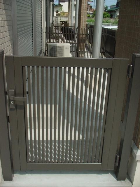 ル・グランの設備|同タイプ・現況優先