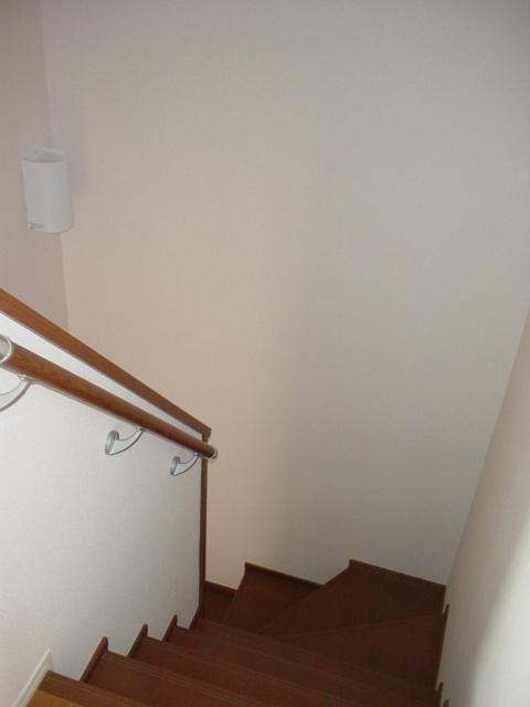 ル・グランのその他|同タイプ・現況優先