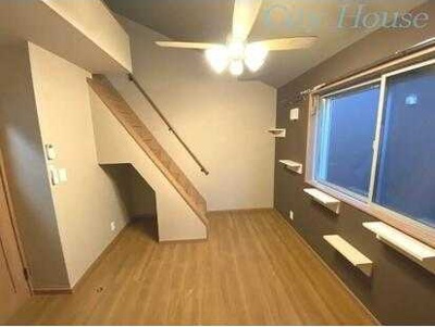 【内装】 | La Luce大和(ラルーチェヤマト)