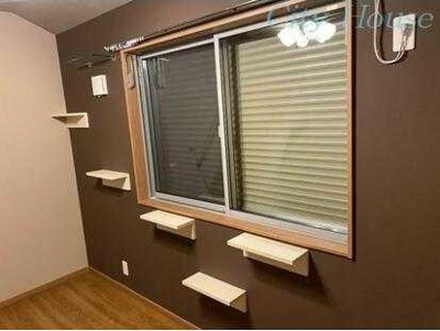 【その他】 | La Luce大和(ラルーチェヤマト)