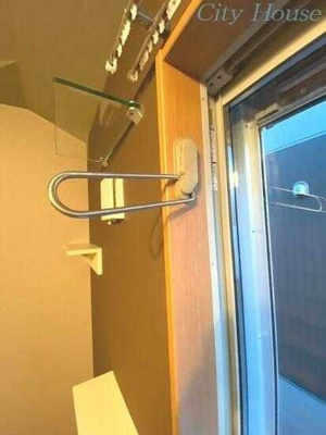 【設備】 | La Luce大和(ラルーチェヤマト)