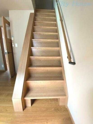 【設備】 | La Luce大和(ラルーチェヤマト)